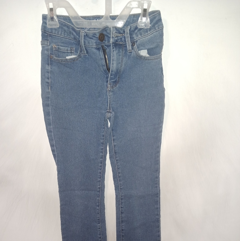 Women's Jeans